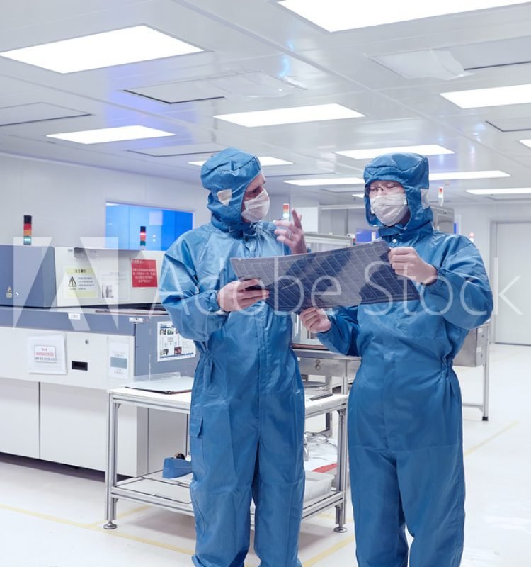 AdobeStock_159604880_Preview