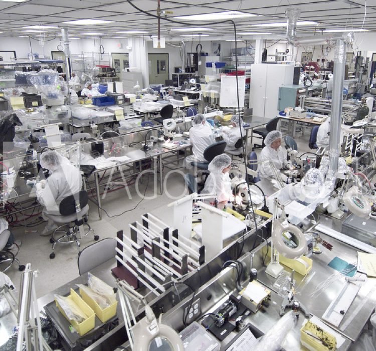 AdobeStock_1758607_Preview